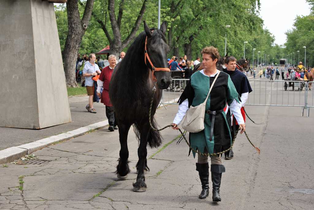 pepajs.cz